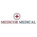 Medicor - Centru Medical